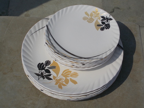 Nector dine set 5 