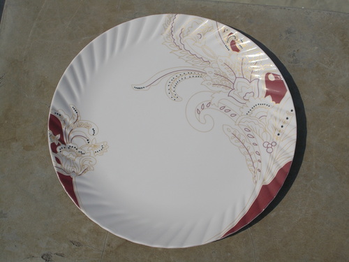 Nector dine set 43