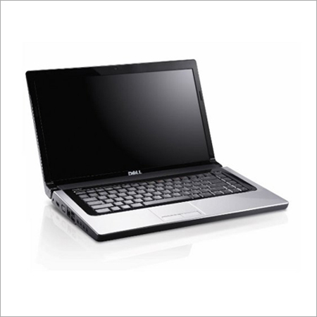 Dell Laptops