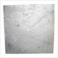 Gi Hot Dip Plate