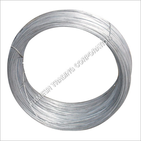 GI Wire