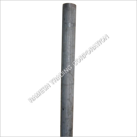 GI Pipe