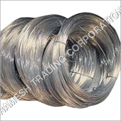 Aluminium Wire