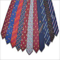 Army Uniform Neckties 