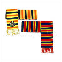 Army Uniform Neck Scarves