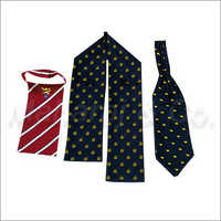Formal Neck Scarves