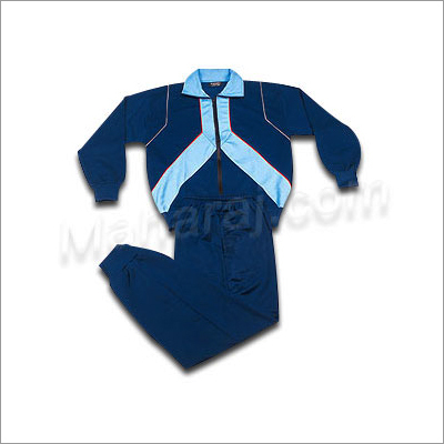 Army Uniform Track Suits