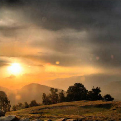 Uttarakhand Holiday Packages