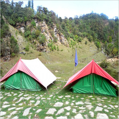 Hill Stations Tour Packages