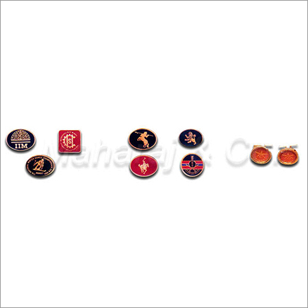 Uniform Accessories
