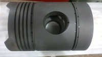 Ship Parts