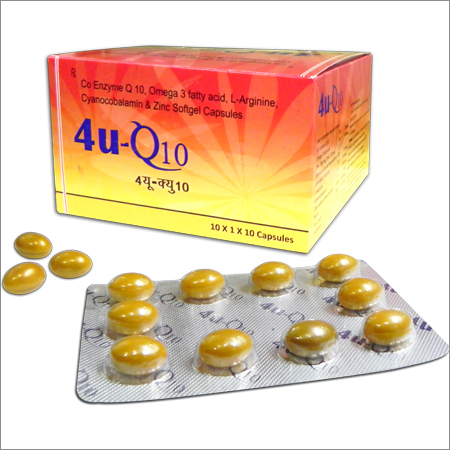 4u-Q10