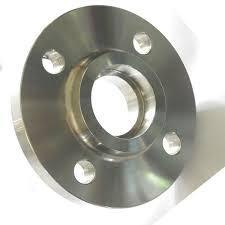 ASTM Flanges