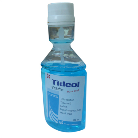 Tideol