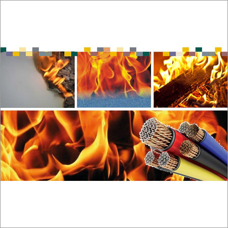 Bulab 501 - Curing Agent For 500