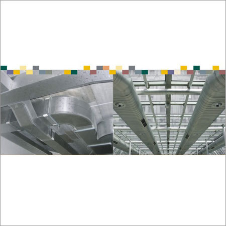 Flamebloc 700 Open Cell Fome