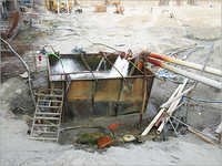 Well Point Dewatering System By Lakshya Infrapromoters Pvt. Ltd.