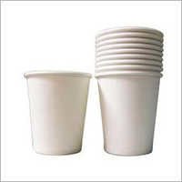 Disposable Paper Cups