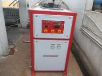 Air Source Water Heater