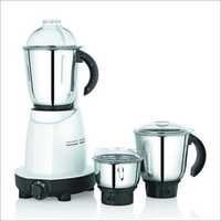 Mixer Grinder