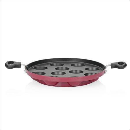 Paniyara Fry Pan