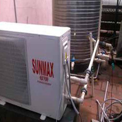 Solar Products