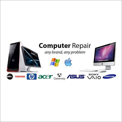Ansh Computer Service - Computer Repair Hardware & Software Multi-Brand | Fast Repairs Data Recovery 24 Hour Response