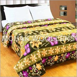 printed fleece blankets printed fleece blankets exporter