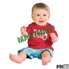 Kids T Shirts