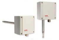 Industrial Humidity Temprature Transmitter HF7 SER