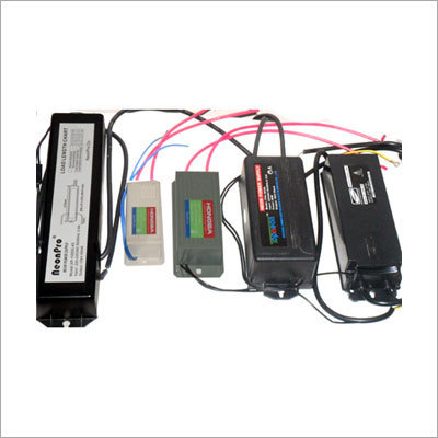 Neon Electronic Transformers