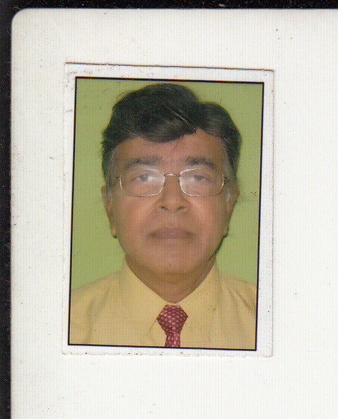 B.Mukherjee