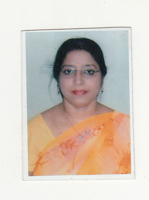 M. Mukherjee