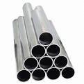 Stainless Steel Tubes