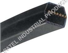 Double Angle V Belt