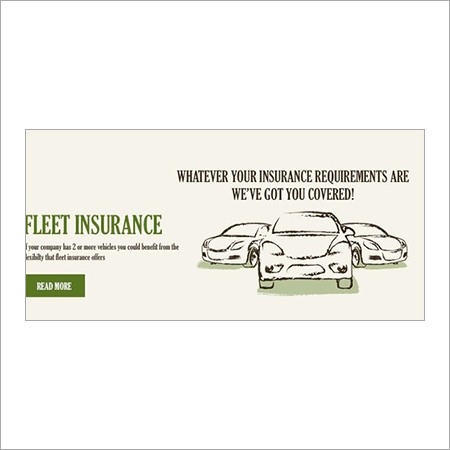 Auto Insurance