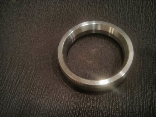 Ptfe Ring Gasket