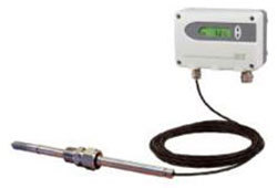DewPoint Transmitters