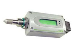 Compact Dew Point Transmitter 