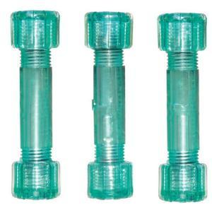 Splice Cork With Thermometer