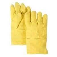 Customized Kevlar Gloves