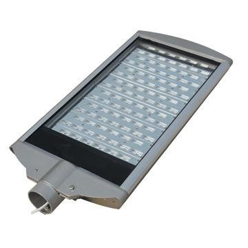 LED STREET LIGHT