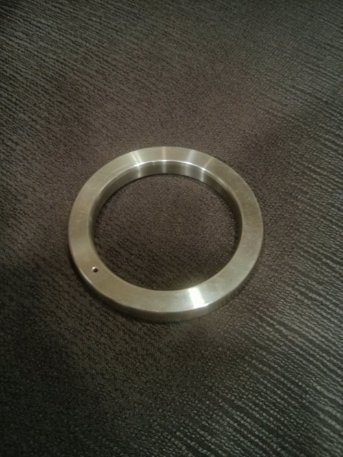 Joint Gaskets