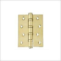 Brass Ball Bearing Hinges