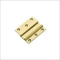 L Type Brass Hinges