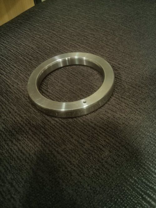 Steel Casted Gasket