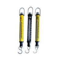 Spring Balance Upto 2 Kg