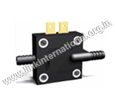 Pressure Switch PSF100A