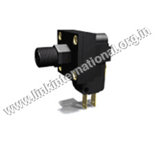Pressure Switch PSF103 By LINK INTERNATIONAL