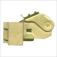 DC Motor Brush Holders